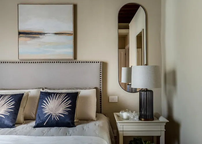 The Tuscan Window * Lukka